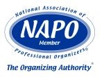 NAPO-Member