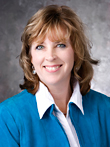 Michelle D. Katzman