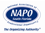 NAPO South Florida Chapter